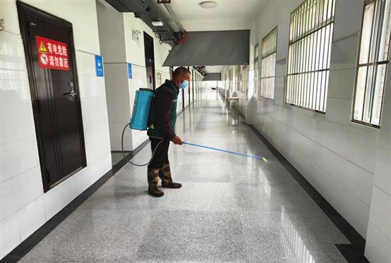 mmexport1665301516954