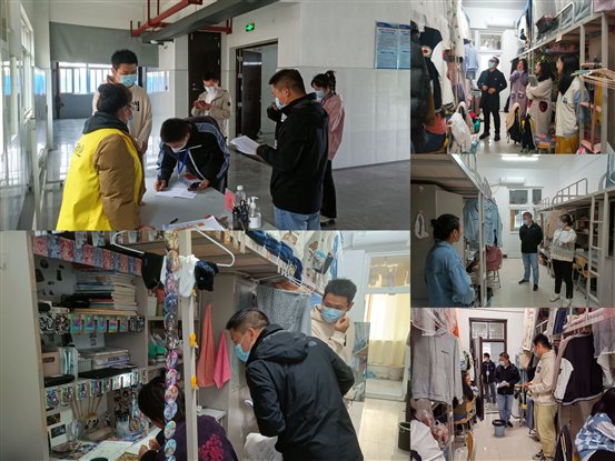 CDB2DA1352E5B83C27496AB51B759FD9