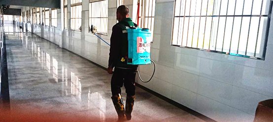 mmexport1665299214416