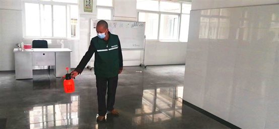 mmexport1665301769666