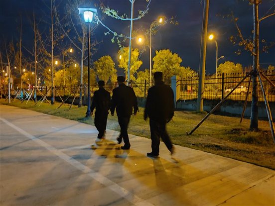 5e8f3cb4f6ca4a480688aff38f524c6