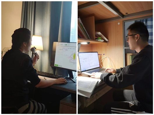 89e314ceb4d6ecac4da6188156a47de