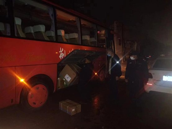 592c8b5f4360585b145564dba602051