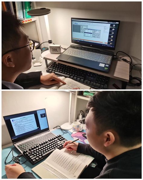 c413ccc5b9d6f0302d5c4fc8ae1d7ab