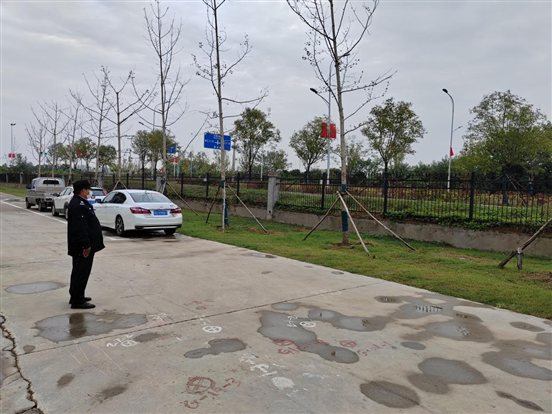 5e610a47e998d389b3cee26eb6fbfc8