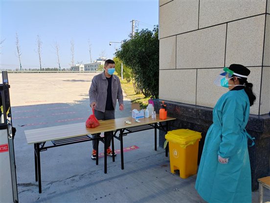 df8ed31938f478e48926ff557927771