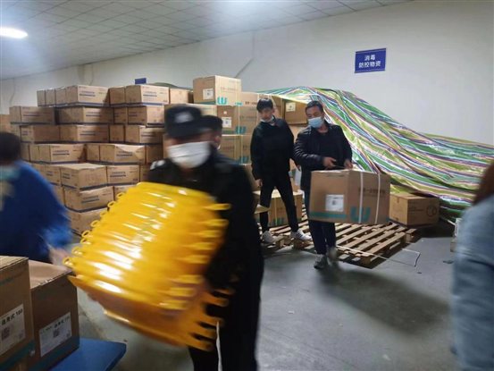 e5bbf8e8259a5c1da1236030aff73f7