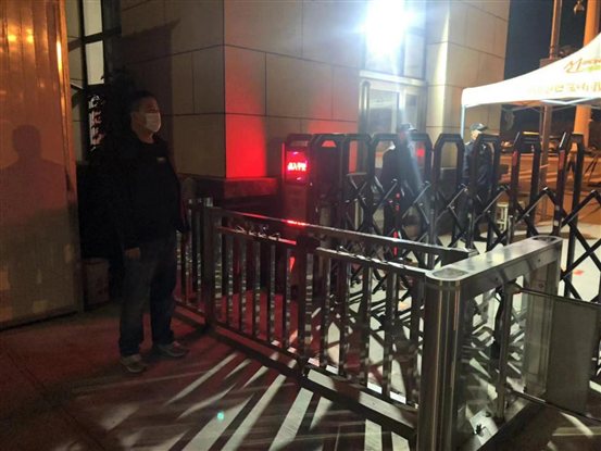 527213f12c9b735925f65a41acab4c8