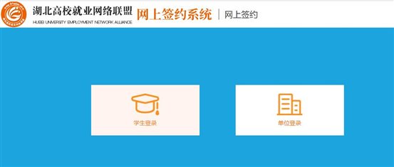 QQ截图20221012155936