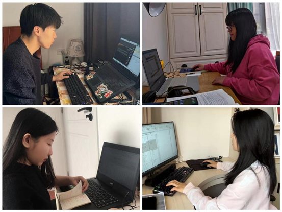 8ca852d4cd69228d59d38ea4c02e1b3