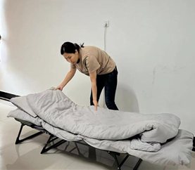 微信图片_20221015090830