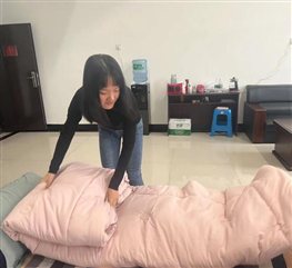 微信图片_20221015090823