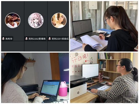 ea28d0b627fc7e662a4e55d65087e00