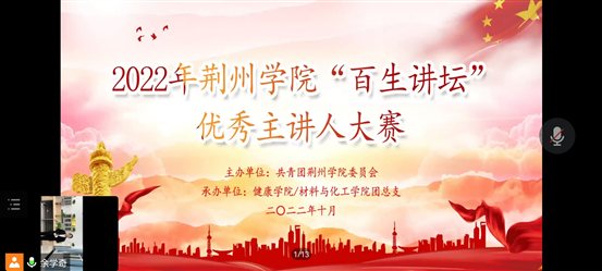 7C23A55C96C68DD6C4FB7FE73CD79073