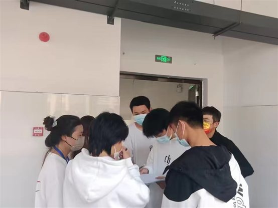 微信图片_20221022142806