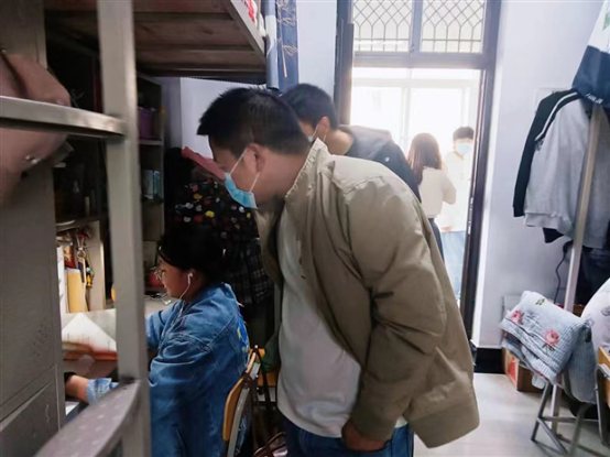 032f0997eee0780774770fb78387ebd