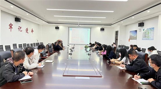 IMG_3032(20221025-150603)