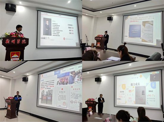 IMG_9475(20221026-140320)