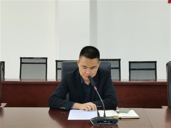 78CEE72E6B7266FBB987F8CEEF4EC92B