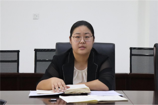 mmexport1666854983347