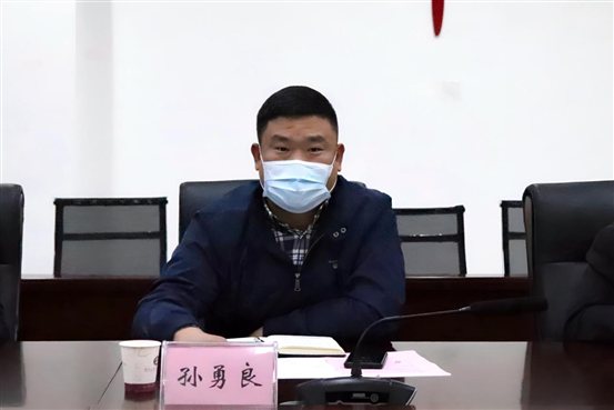 IMG_2725(20221029-125918)