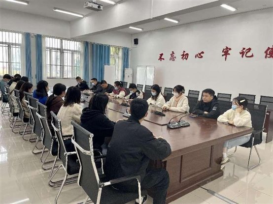 ed2992441a6edded72a0f17e39860f2