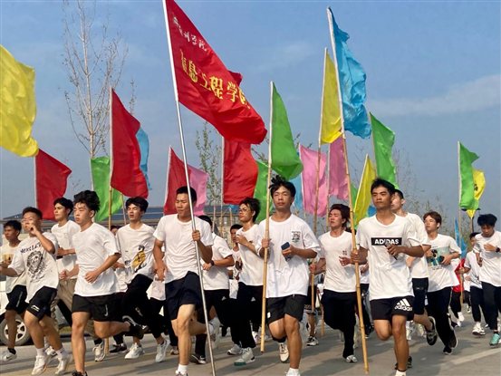 IMG_1886(20221001-235510)