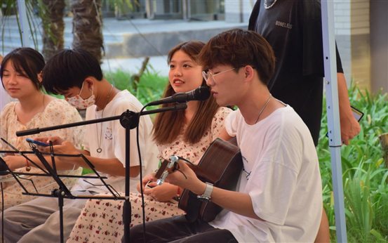 QQ图片20221002201836