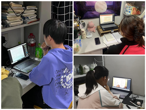 2022-10-06 16:17:32.188000