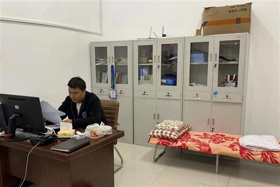 微信图片_20221005224427