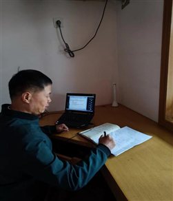 abe8dd84bb42a24bd6702ba84349c04