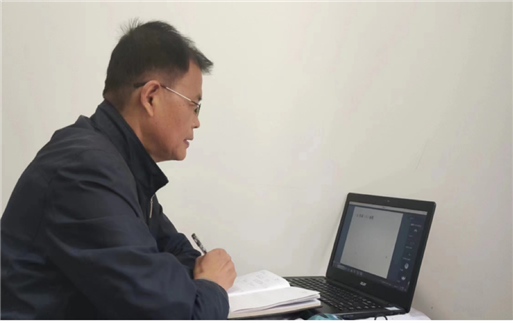 /private/var/mobile/Containers/Data/Application/2E0E7DCA-F63F-4755-9FA5-2AF7B88E1CE3/tmp/insert_image_tmp_dir/2022-10-06 16:36:19.911000.png2022-10-06 16:36:19.911000