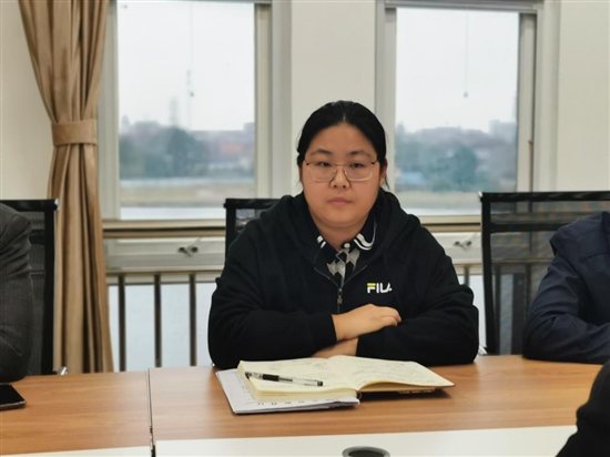 5e3f73dd546a66af81692f76997c784