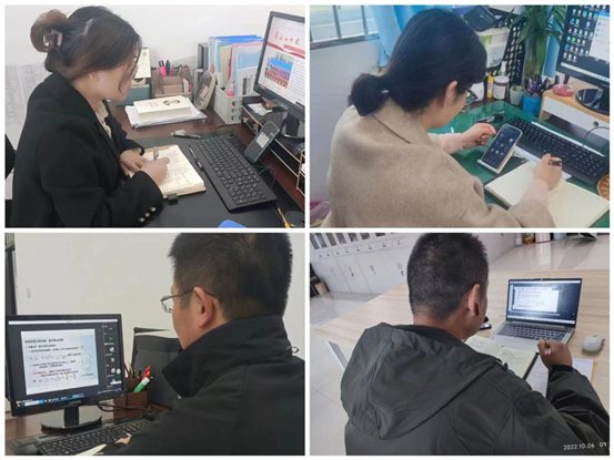 6b47399ebef6598d425752e29dc77a5