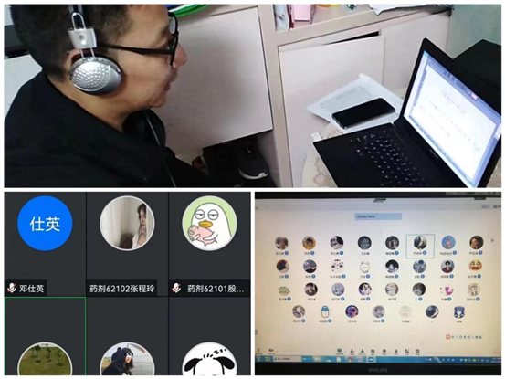 7c90af7f2547b547a90425c5f0269cc