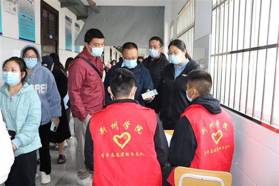 494d9d7a9104be5b385e1fcec891e1c