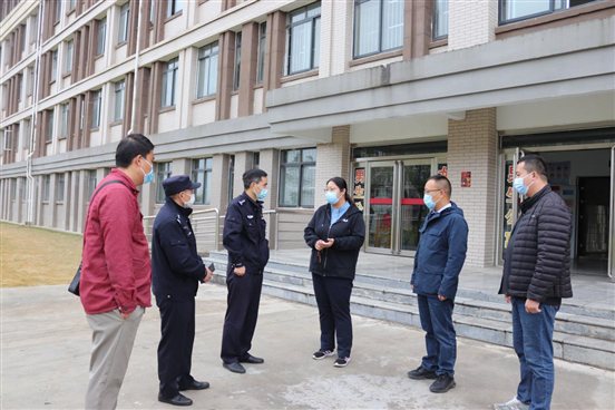 e7fa240fb200bb42386dab4418d2257