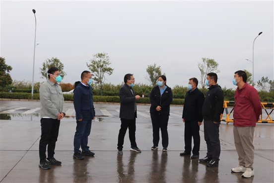 60f4a866abcc5ab7722fbf193beabea