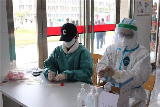 b832c94c38eee3f3d357b00d64dc93e