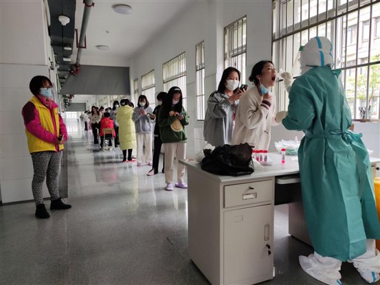 20427C15877F2FA3634E442E45EC9FE2