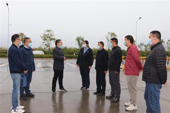 7385dbf01018a453a9d93f64ce74088