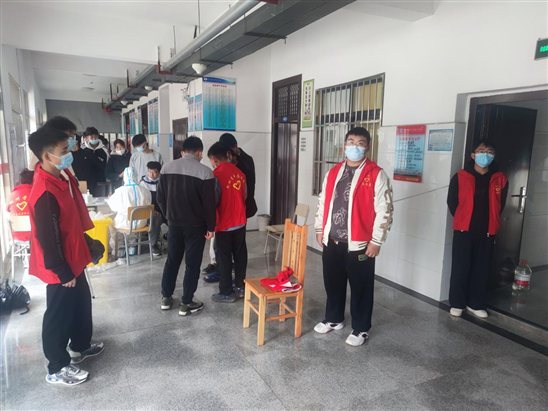 A$7H7B~PUA)86%_J{78(AMV