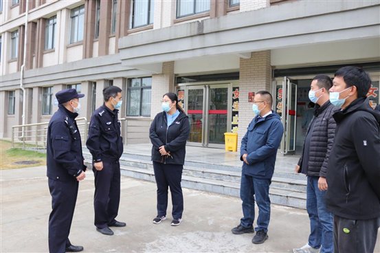 7cec2bae670210b4a036585f356beaf