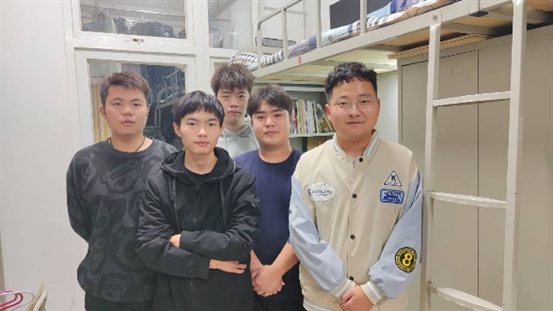 58DB30C29D27222BD1A22555FE0424A9