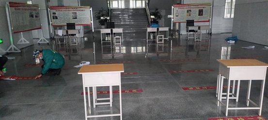 mmexport1665141347678