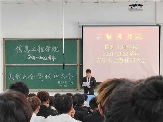 05F1745936B0932AD19C87ED4C588FF2