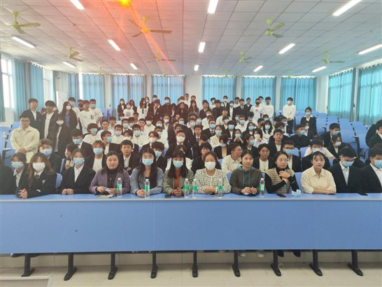 AD81D8DCD7FA83EE203ADFC6F8DD40EA