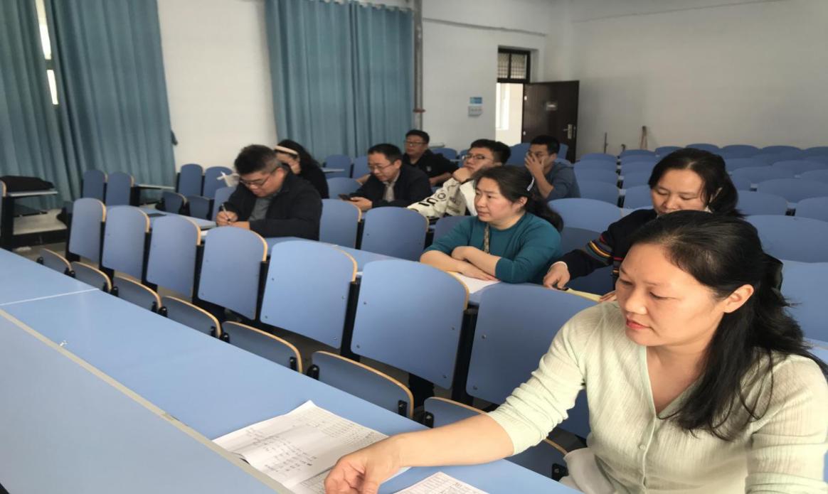 (U~@$R[`~PHU`[TPW_52V7R