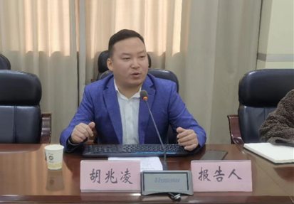 f60c47af5ea1f593f4627a069ce48ee