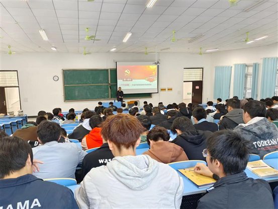 4OD]T`M73AYE(O4XD0%Z950